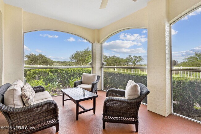 Building Photo - 425 N Ocean Grande Dr