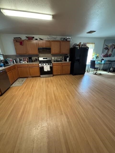 Building Photo - 10007 Copper Hollow Ln