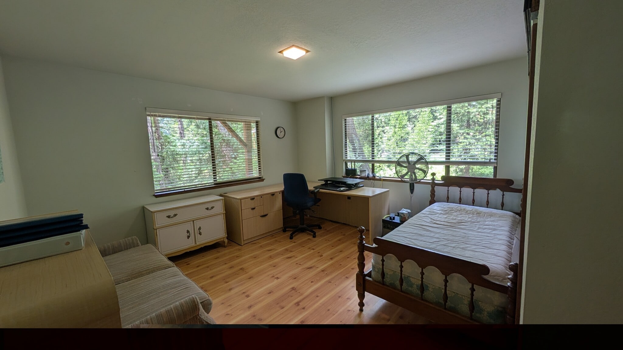 Building Photo - 14760 Echo Ridge Dr