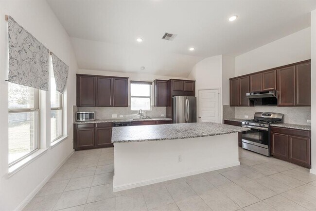 Building Photo - 11810 Apple Harvest Ln