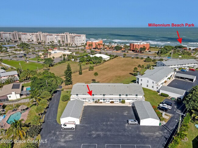 Building Photo - 2186 Jimmy Buffett Mem Hwy