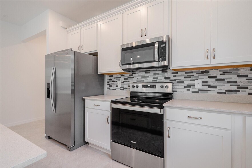 Building Photo - 2357 Gabel Oak Dr