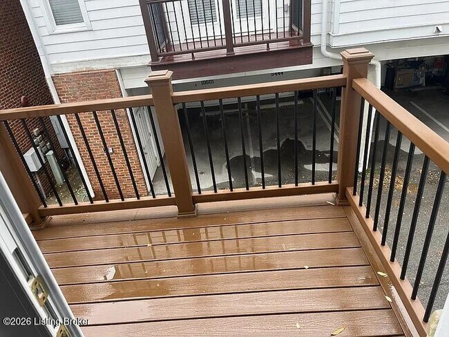 Building Photo - 10600 Norton Commons Walk