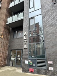 Building Photo - 31-41 29th St