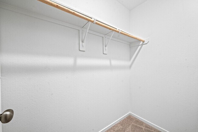 Building Photo - 3060 Wild Dunes Dr