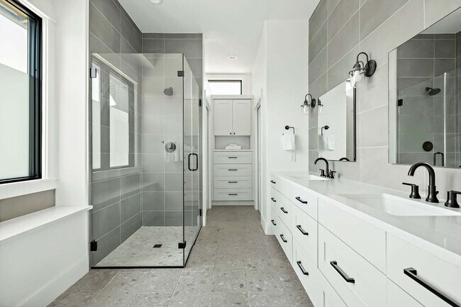 Building Photo - 2204 Escape Blvd.