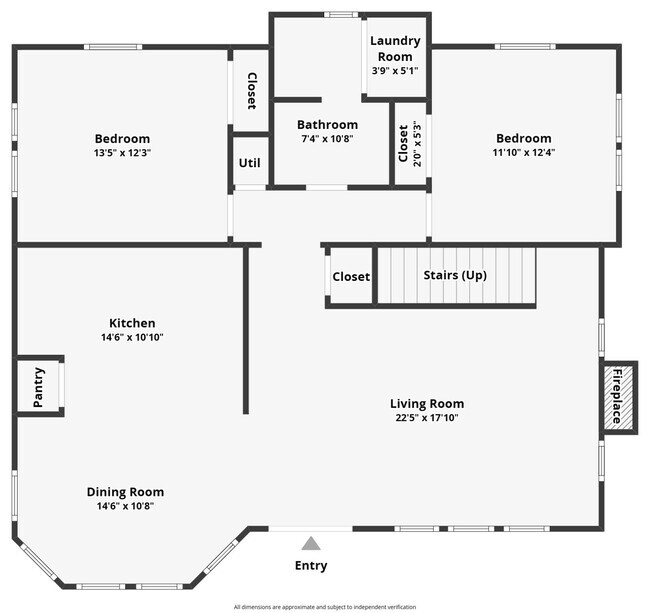 Building Photo - 23401 Termini-San Luis Pass Rd