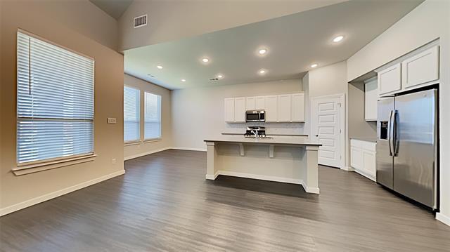 Building Photo - 1552 Seminole Dr