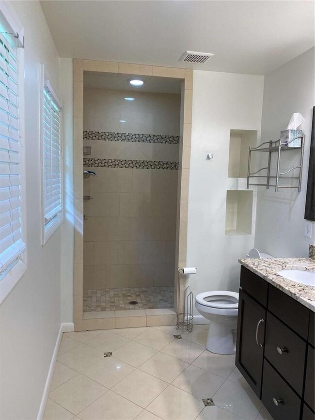 Building Photo - 2731 Hilo Ct