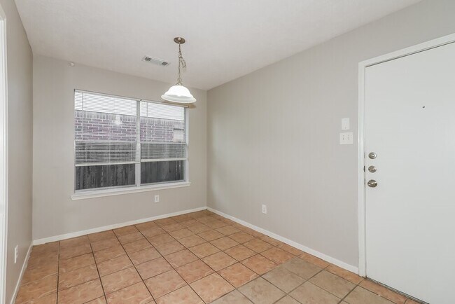 Building Photo - 22527 Guston Hall Ln