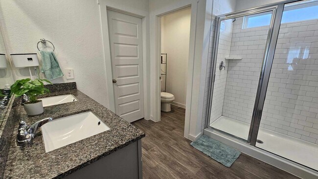 Building Photo - 31814 Whittis Hl Wy