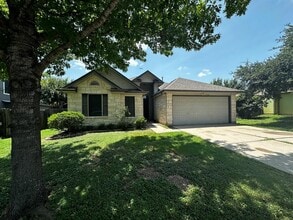 Building Photo - 7220 Wardman Dr