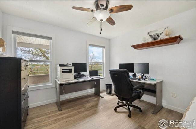 Building Photo - 304 E Nebraska Ave