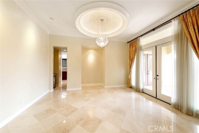 Building Photo - 17 Via Palladio