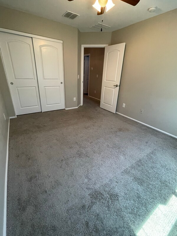Building Photo - 6032 E Desert Spoon Ln