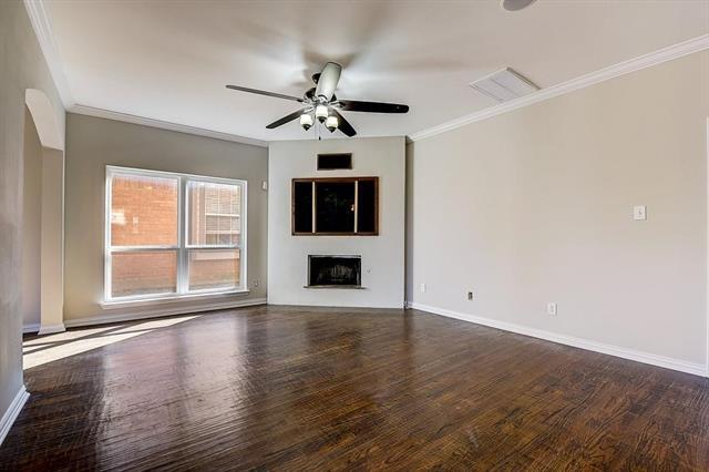 Building Photo - 4108 Voss Hills Pl