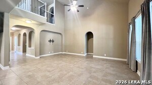 Building Photo - 1907 Roaring Fork