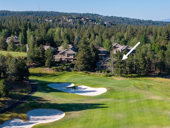 Building Photo - Gated Community in Broken Top