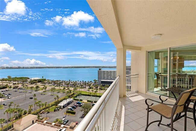 Building Photo - 1180 Gulf Blvd