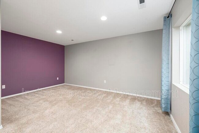 Building Photo - 203 W Cooper Ave