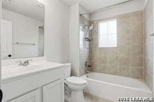 Building Photo - 15135 Longtailed Duck