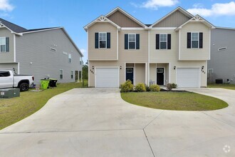 Building Photo - 284 Currituck Dr