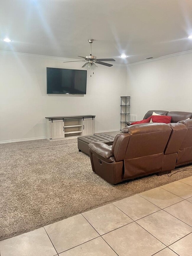 Building Photo - 1626 Boise Dr