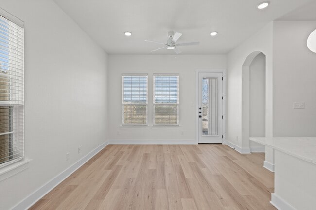 Building Photo - 6712 Abode Ave