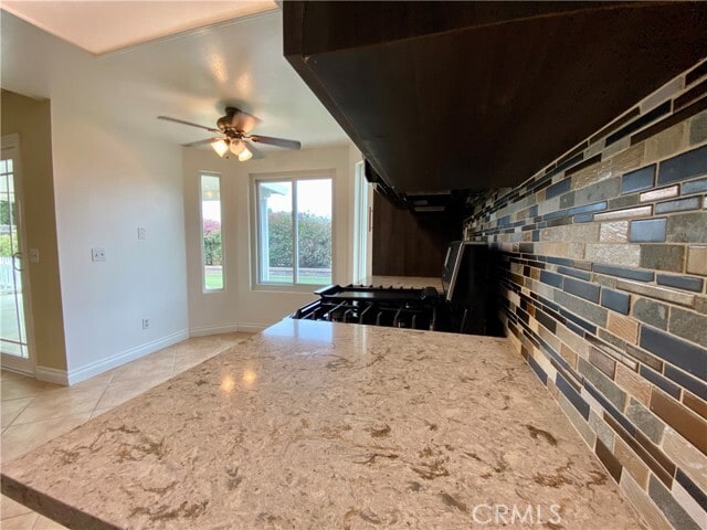 Building Photo - 22817 Sweet Pea Cir