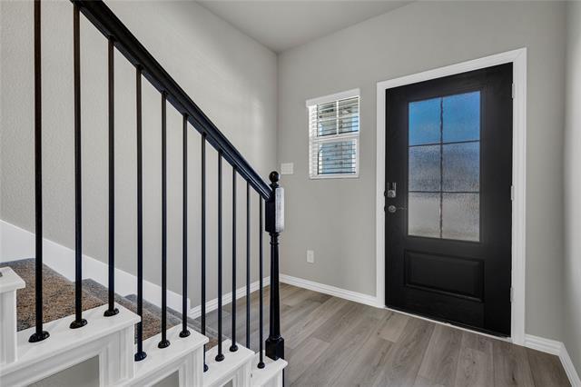 Building Photo - 515 Willet Dr