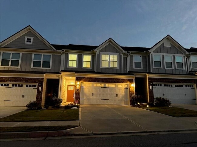 Building Photo - 168 Salt Lk Ln