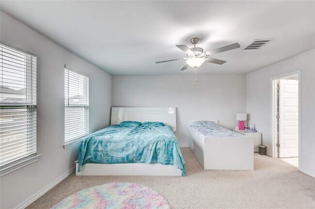 Building Photo - 149 Andesite Trl