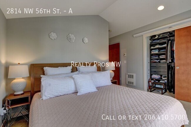 Building Photo - 2814 NW 56th St