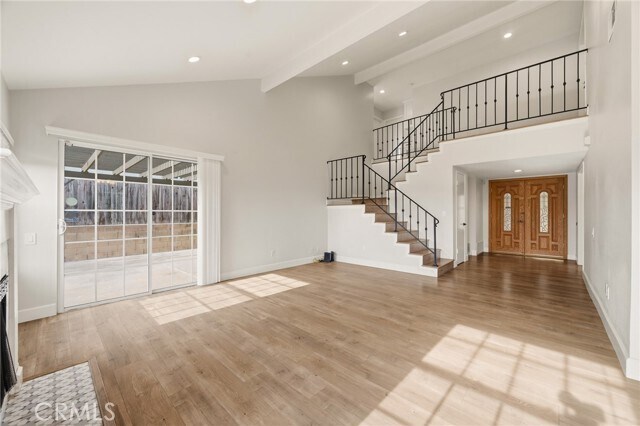 Building Photo - 2524 Bolar Ave