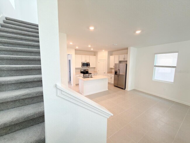 Building Photo - 2497 Spring Tune Aly