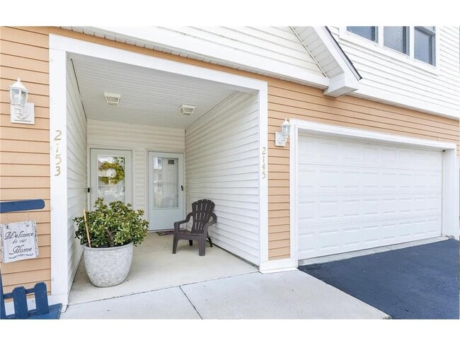 Building Photo - 2145 Old School Rd