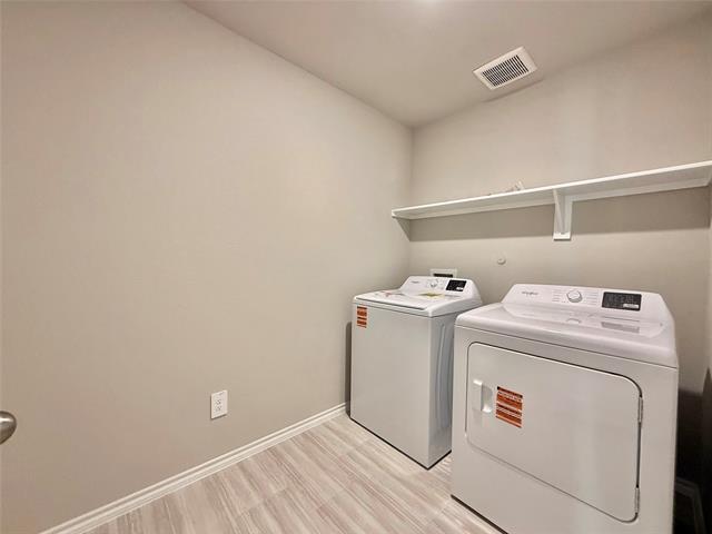 Building Photo - 8437 Hollymead Ln