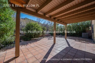 Building Photo - 2779 N Bell Hollow Pl