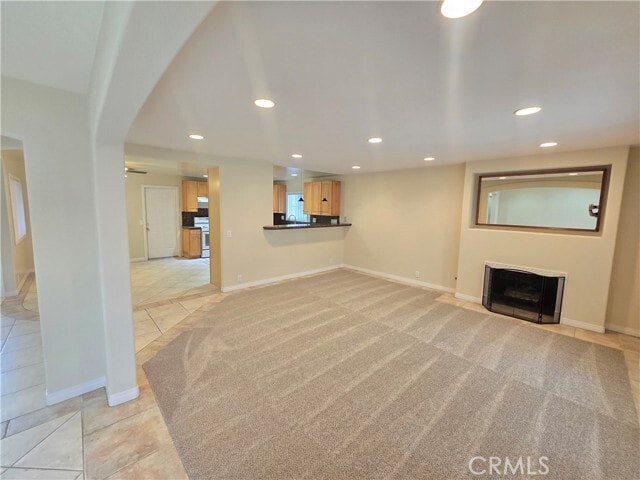 Building Photo - 10362 Shalom Dr