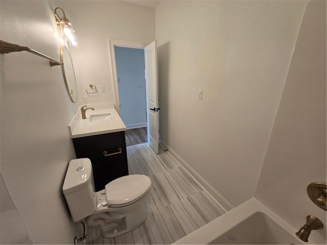 Building Photo - 101 Carolyn Dr