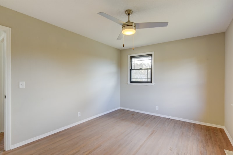 Building Photo - 551 Bonerwood Dr