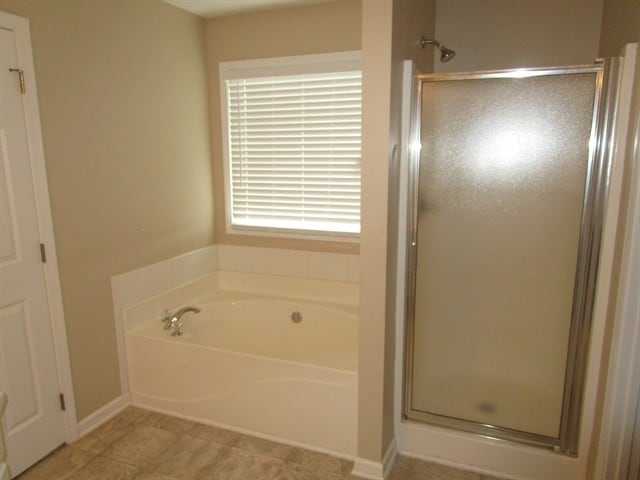 Building Photo - 282 Rockingham Dr