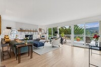 Building Photo - Furnished Mill Valley Home with Mt. Tam Views | Available Through December  - FOUNDATION