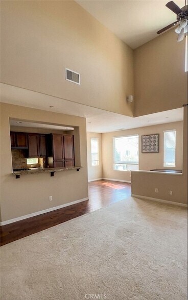 Building Photo - 18956 Northern Dancer Ln