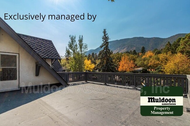 Building Photo - 17 Penrose Blvd