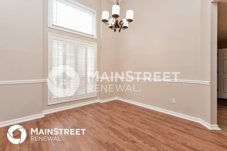 Building Photo - 90 Magnolia Walk