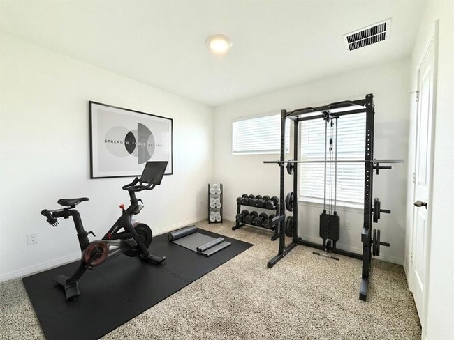Building Photo - 598 Gladiola Lp