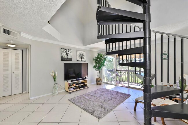 Building Photo - 2400 Feather Sound Dr