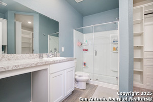 Building Photo - 3030 Neptunes Sea