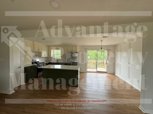 Building Photo - 10823 Breckenridge Dr